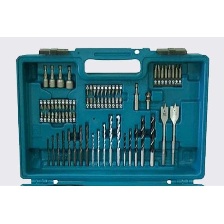 Makita DHP453RFX4 18V Cordless Hammer Drill Kit  (LXT-Series) | Makita by KHM Megatools Corp. Makita DHP453RFX4 18V Cordless Hammer Drill Kit  (LXT-Series) | Makita by KHM Megatools Corp.
